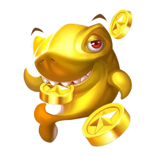Phone Contact Icon